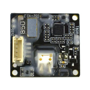 YDLIDAR GS2 - Linear Array Solid State LiDAR Sensor (25-300mm)-1