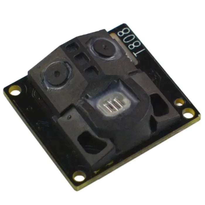 YDLIDAR GS2 - Linear Array Solid State LiDAR Sensor (25-300mm)-3