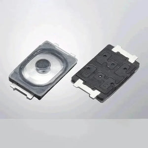 Tactile Switch TS2306A*10 Customizable - OpenELAB