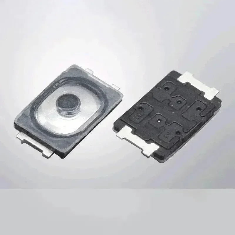 Tactile Switch TS2306A*10 Customizable - OpenELAB