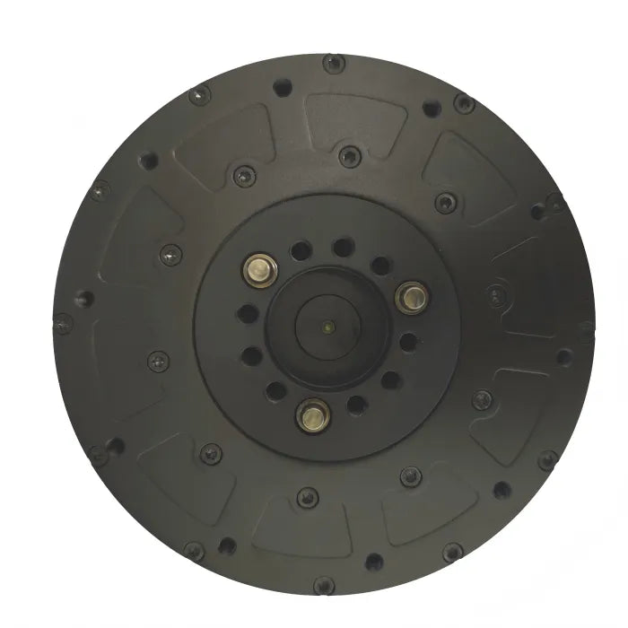 DAMIAO Brushless Servo Joint Motor 40Nm MIT Driven DM-J10010L-2EC