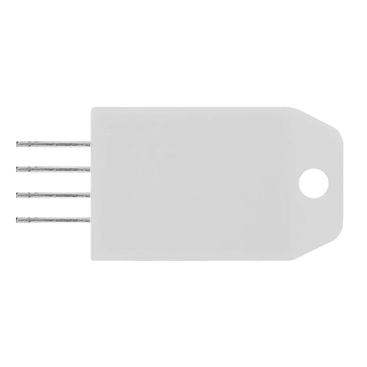 DHT22 AM2302 Temperature sensor and humidity sensor - OpenELAB