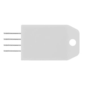 DHT22 AM2302 Temperature sensor and humidity sensor - OpenELAB