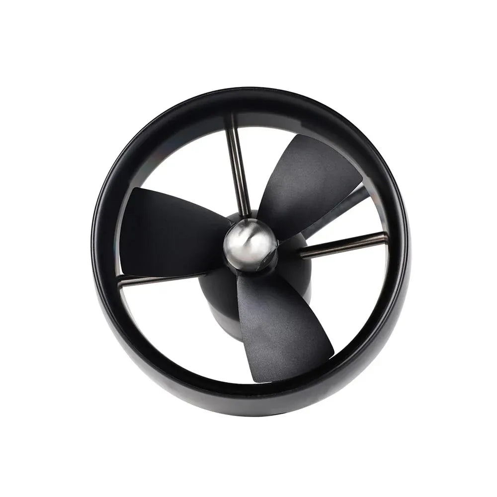 CubeMars DW25 Underwater Thruster 48V 1315W