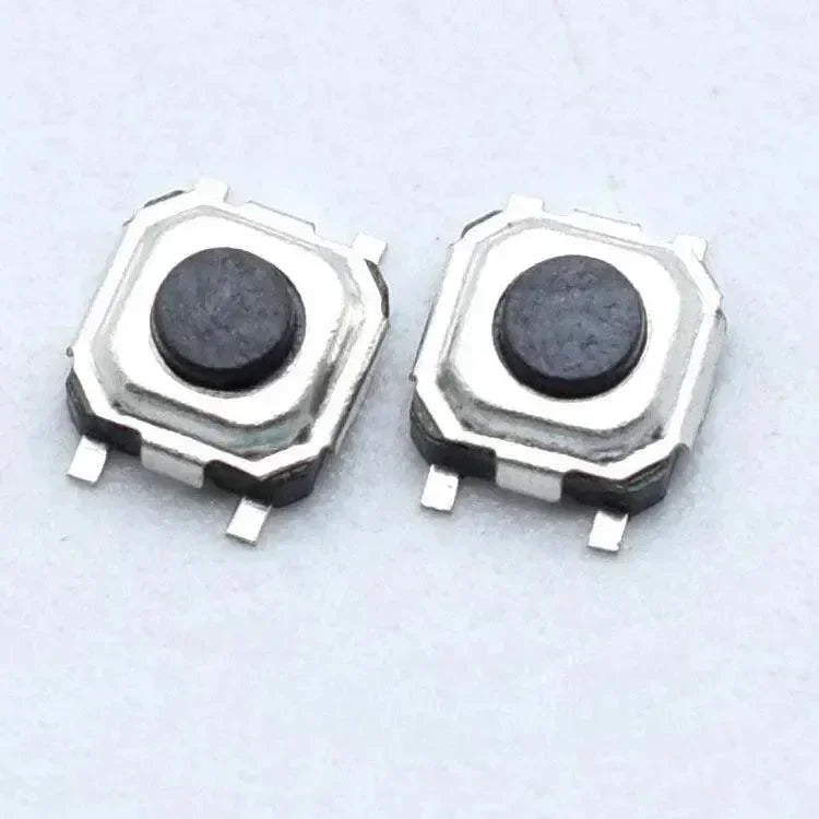 Tactile Switch TS3315A*10 Customizable - OpenELAB