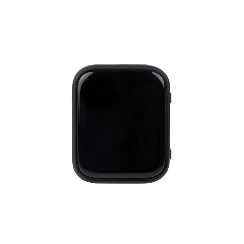 Waveshare ESP32-S3 Écran tactile AMOLED 1,8 pouces 368×448 Capteur gyroscopique