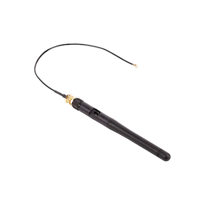 Seeed Studio Raspberry Pi Compute Module 4/5 Antennkit
