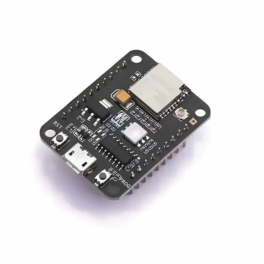 Ai-Thinker PB-01-Kit TG7100B Płytka Rozwojowa BLE Mesh