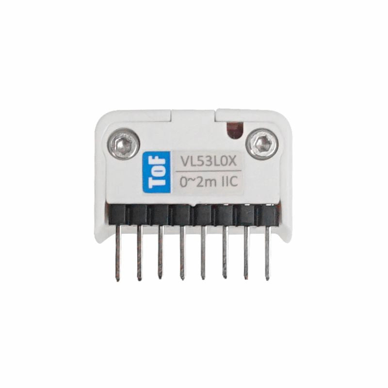 M5Stack M5StickC ToF HAT Laser Distance Measurement Module