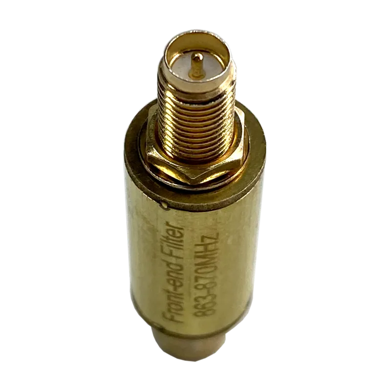 HELTEC External Filter (863~870MHz)