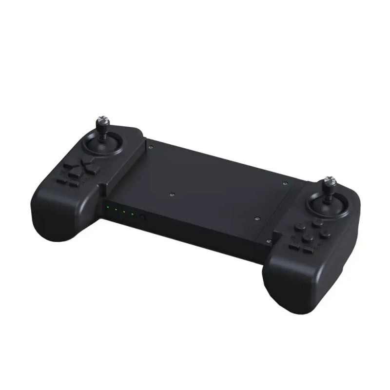 Unitree Go2 Pro kauko-ohjain