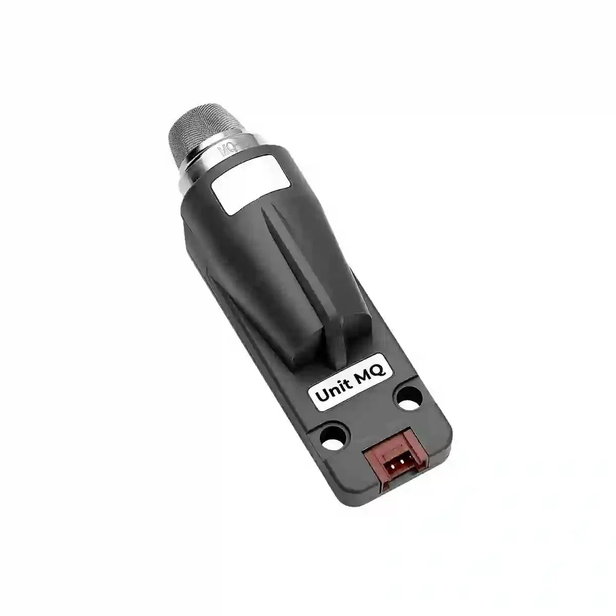 M5Stack MQ-5 Gas Unit (STM32G030)