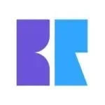 Batterie de robot Booster T1