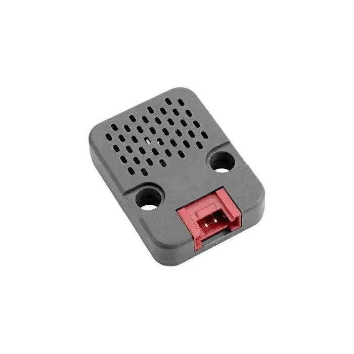 M5Stack ENV Pro Unit white background main product image