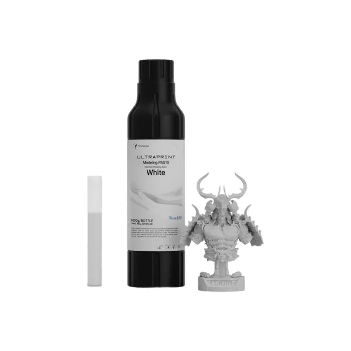 Heygears UltraPrint-Modellierung PAS10 Standard Modellierung Resin