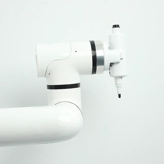 Elephant Robotics pennenhouder voor myCobot 320 myCobot Pro 630