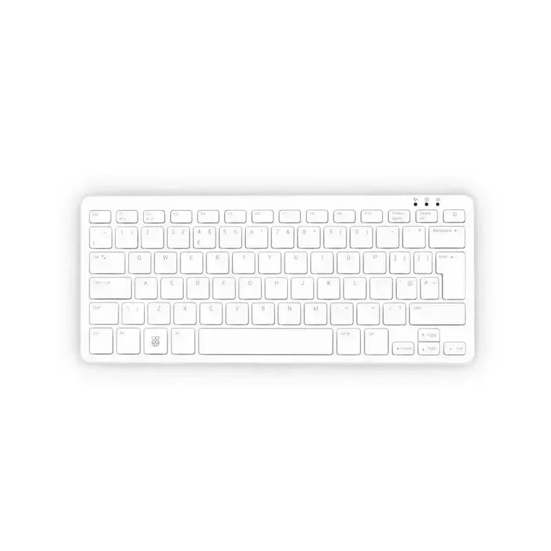 Raspberry Pi 500 - DE Versie