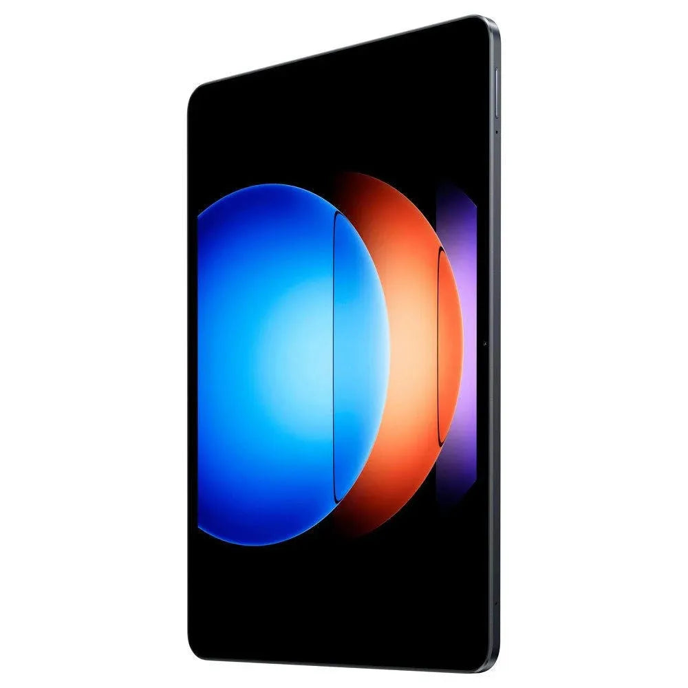 Tablet Xiaomi Pad 6S Pro 12.4 z programami Windows