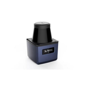 Slamtec LPX-T1 product image 1