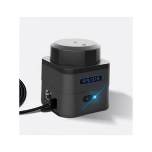 Slamtec Mapper M2M3 product image 1