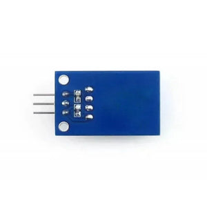 DHT11 Temperature-Humidity Sensor - OpenELAB