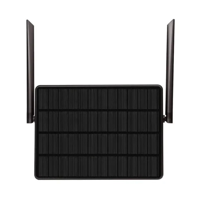 Elecrow ThinkNode M6 Energía Solar Exterior para Meshtastic