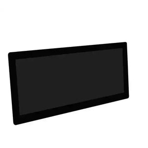 Waveshare 12.3 inch HDMI touch display product photo 4