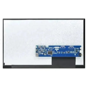 Waveshare 15.6 inch QLED touch display product photo 2
