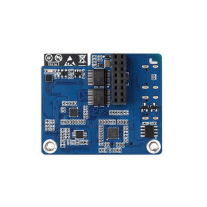 Waveshare ESP32-S3 RGB Matrix Driver Board - image 5