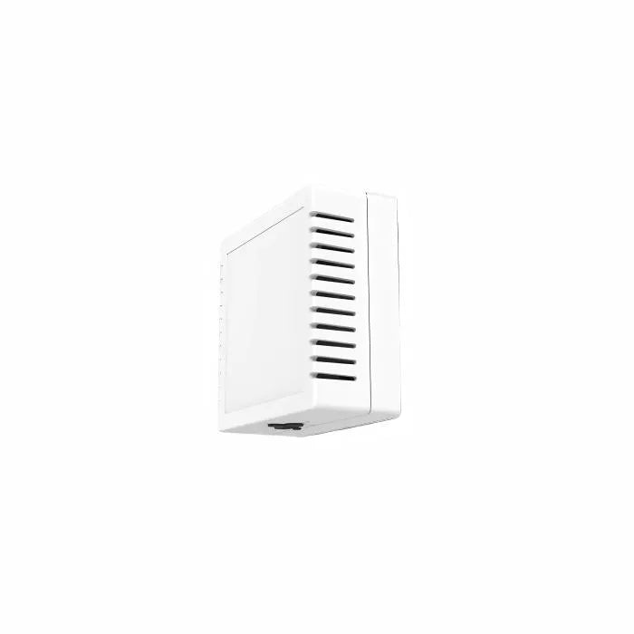 RakWireless WisBlock RAKBox-B6 Indendørs sensorhus