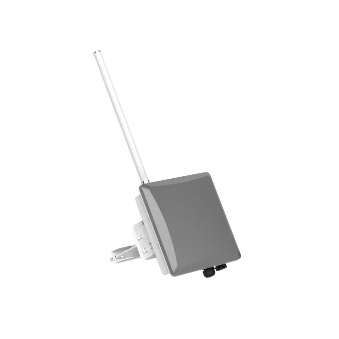 RakWireless RAK7393 WisGate Connect Ulkokäyttöön reititin EG95-E:llä