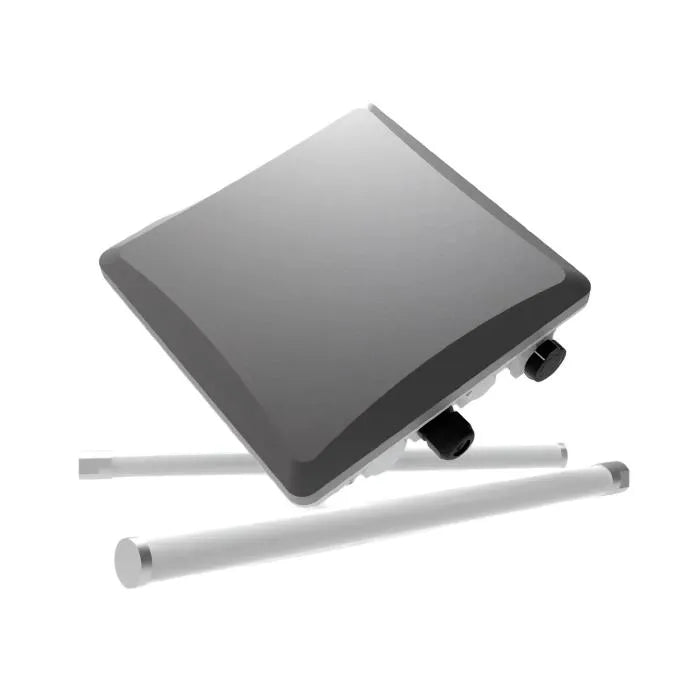 RakWireless RAK7289V2 WisGate Edge Pro EU LTE brama LoRaWAN