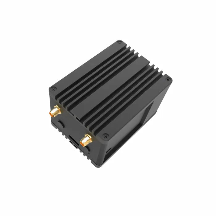 RakWireless WisGate Developer D4H LoRaWAN-reititin EU