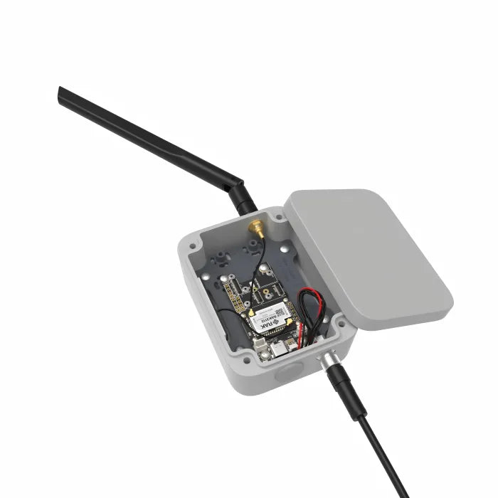 RakWireless WisMesh WiFi MQTT Brama RAK10719 EU