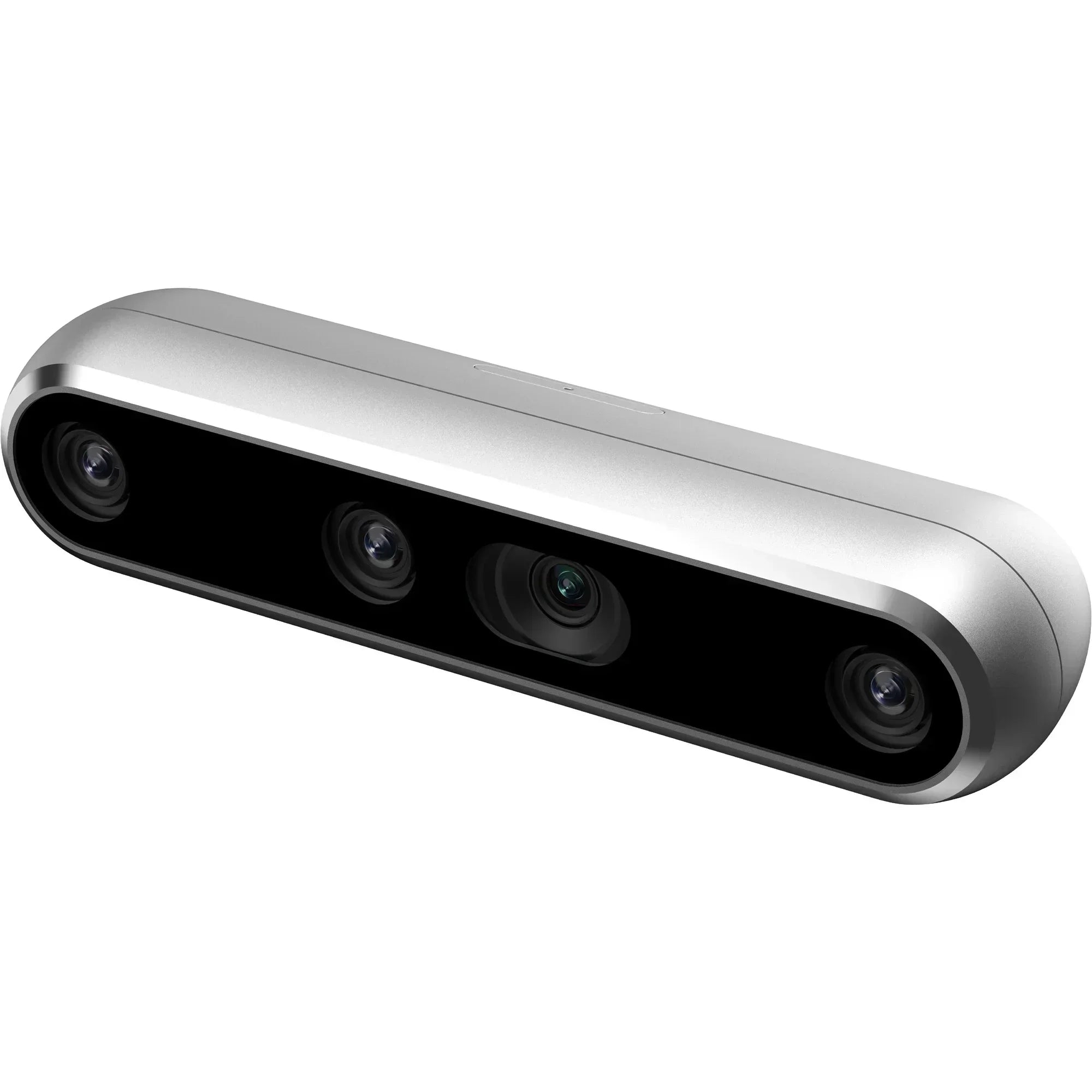 Intel RealSense D455 Depth Camera for Unitree G1 Edu Complete Guide