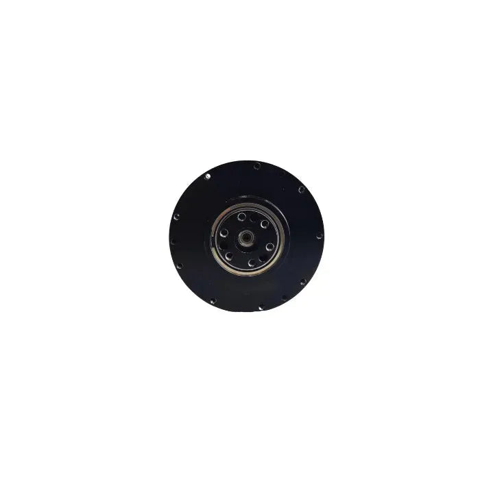 ROBSTRIDE02 QDD 17N.m Joint Motor Module: Complete Technical Guide