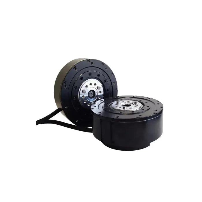 ROBSTRIDE04 QDD 120N.m Integrated Joint BLDC Gear Motor: Complete Guide