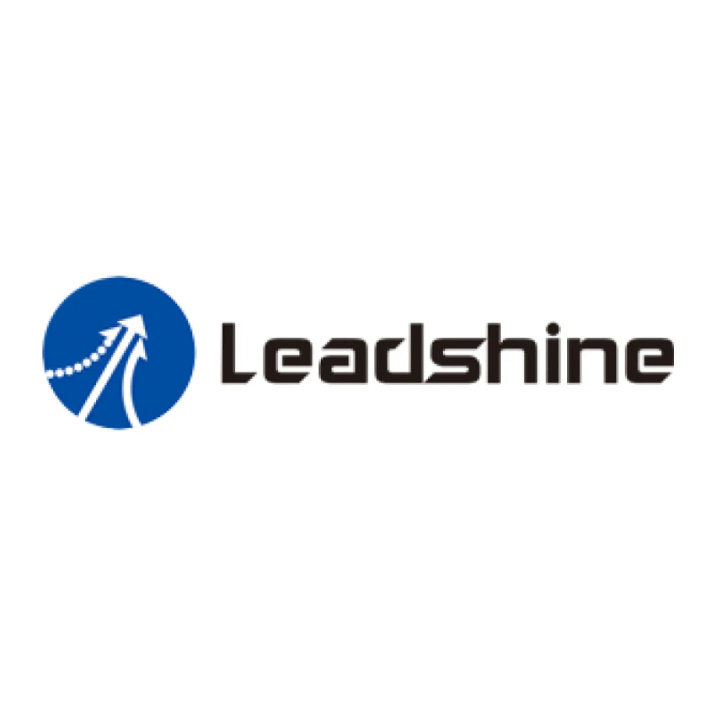 Brands - LeadShine