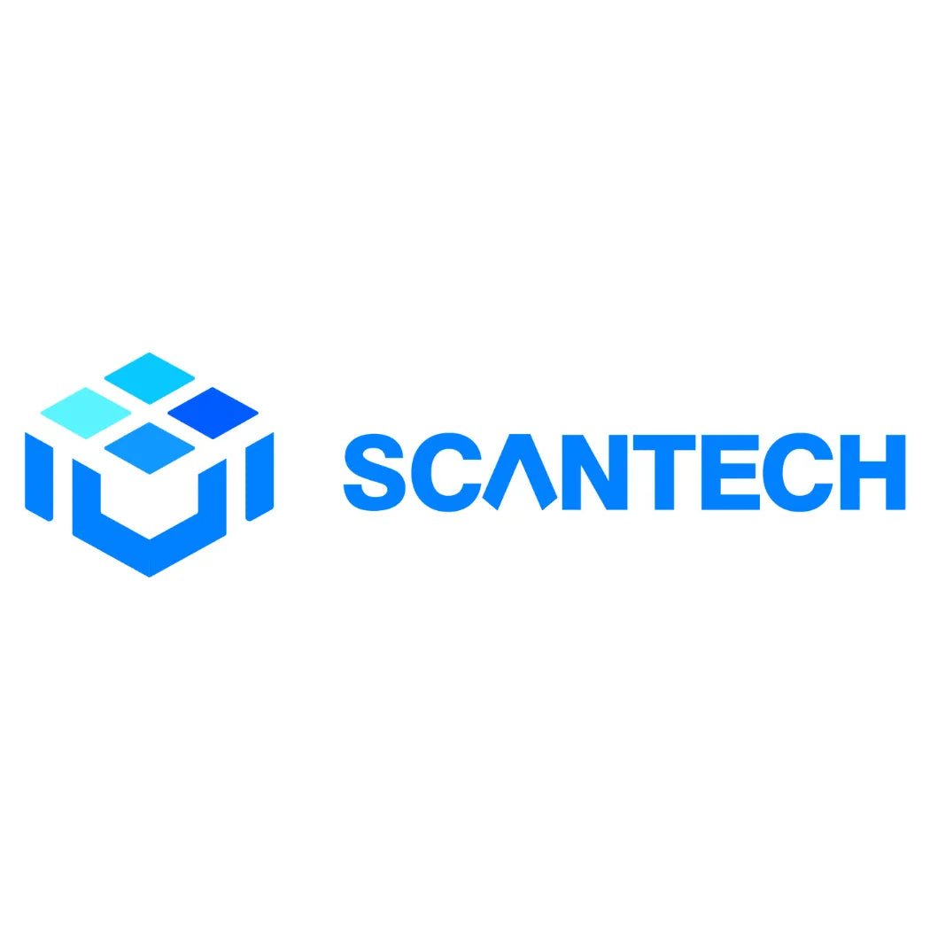 Brands - Scantech