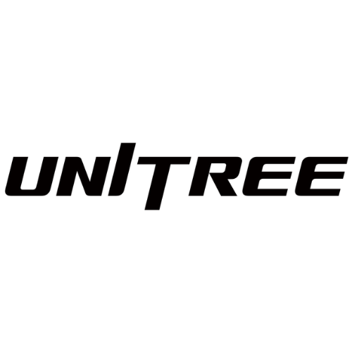 Brands - Unitree