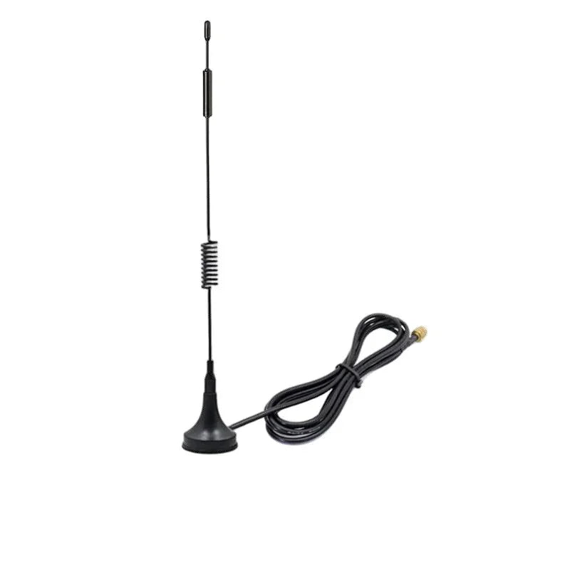 Wireless & IoT - Antenna
