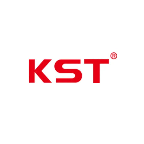 Brands - KST