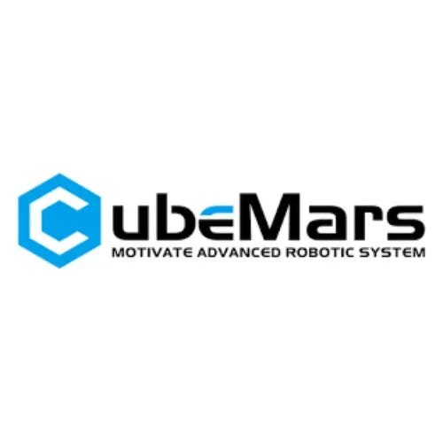 Brands - CubeMars