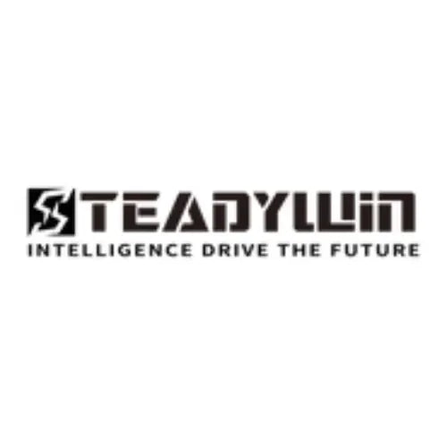 Brands - SteadyWin