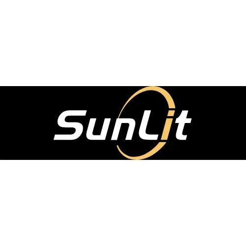 Brands - SunLit