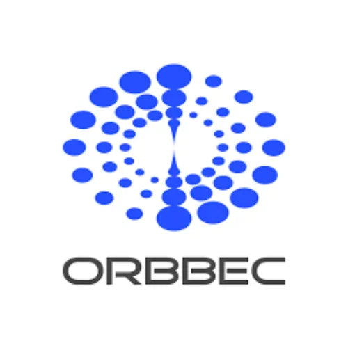 Brands-Orbbec