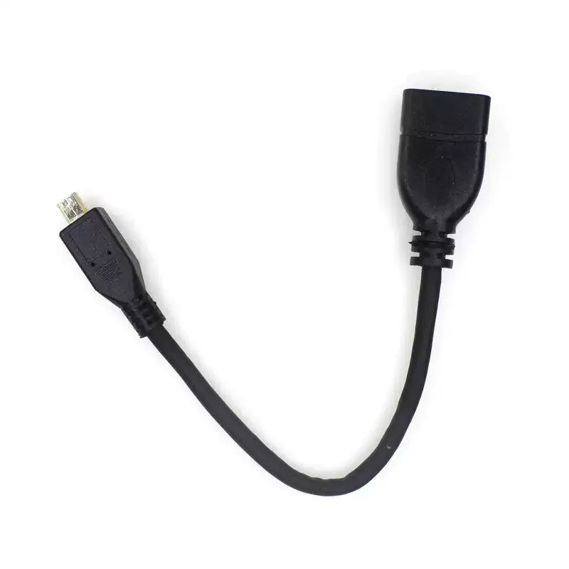 Accessory - Cable & Wire