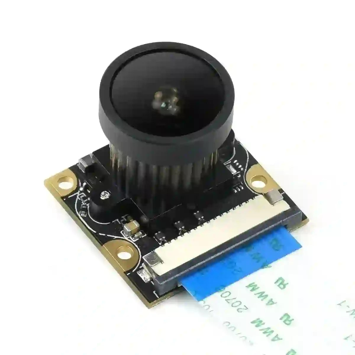 10 Key Facts About Micro Switches – OpenELAB Technology Ltd.