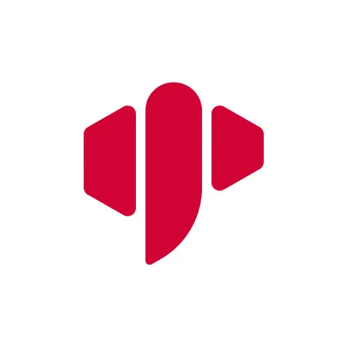 Brands - Elephant Robotics