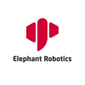 Brands - Elephant Robotics – OpenELAB Technology Ltd.